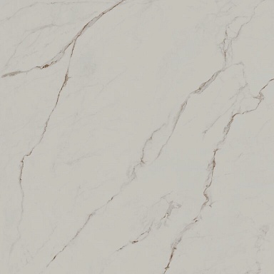 Керамогранит Kerama Marazzi SG015522R Монте Тиберио бежевый светлый лаппатированный обрезной 119,5x119,5x0,9