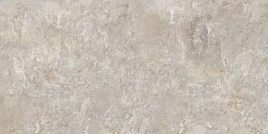 Керамогранит NT Ceramic NTTVL99844D Axion Cold Mars Sugar Carving 60x120