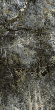 Керамогранит Italon 610010002846 Stellaris Madagascar Dark Nat Ret 80x160