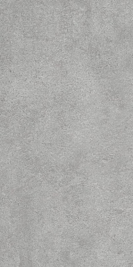 Керамогранит Eurotile 325 Plaza Gray Dark 60x120