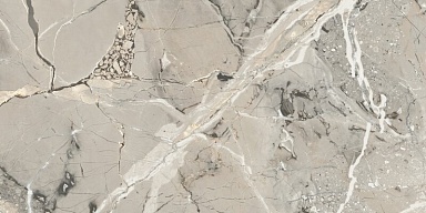 Керамогранит LB-Ceramics 6260-0195 Шварц серый 30х60