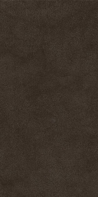 Керамогранит Casa Dolce Casa 781494 Sensi Terre Carbone Grana Grip Ret 60x120
