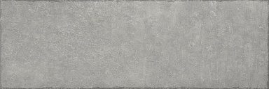 Плитка Alma Ceramica TWA11COR707 Costa Rica 200*600*7,5