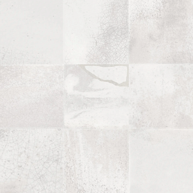 Плитка Peronda 32445 Fs Sea White LT 33x33