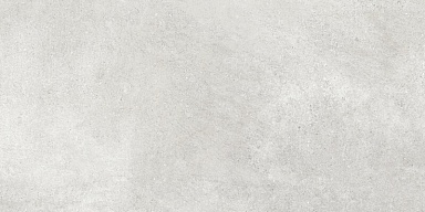 Керамогранит Laparet K948155R0001LPER Siena Grey светло-серый структурный 59,7х119,7