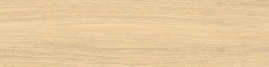 Керамогранит New Trend GP1560ERB11 Merbau Beige матовый 151x602