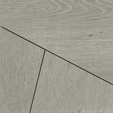 Декор Peronda 27741 D.Lenk Smoke Tangram/30X30/C 30x30