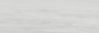 Плитка Kerama Marazzi 13110TR Белем серый светлый глянцевый обрезной 30x89,5x0,9