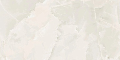 Керамогранит Navarti Garner Ivory Satin 60x120