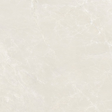 Керамогранит Peronda 41791 Eden Sand/100X100X0,8/A/R 100x100