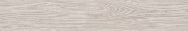 Керамогранит Peronda 38451 Granier Ash AS/19,5X121X0,9/C/R 19,5x121