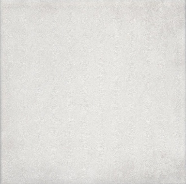 Керамогранит Kerama Marazzi SG1573N Карнаби-стрит серый светлый 20х20