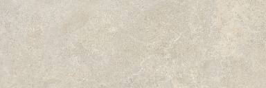 Плитка Peronda 41762 Haven Sand/33,3x100x0,86/R