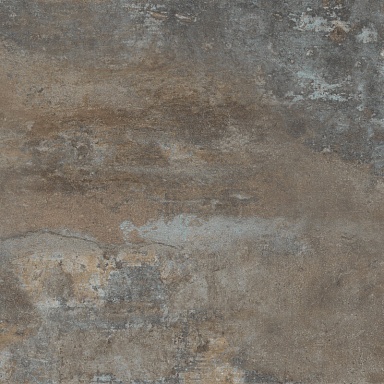 Керамогранит Delacora D60219M Centro Copper карвинг 600x600x9.5