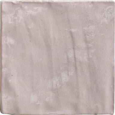 Плитка Harmony 42568 Riad Pink 10x10x0,85