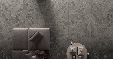 Керамогранит Cercom Cosmo Comet Cream Rett 60х120