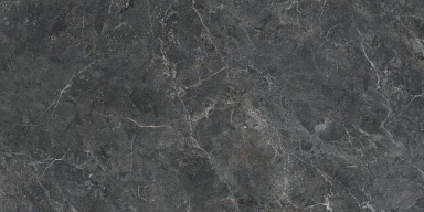 Керамогранит Del Conca GCBO08SJ Boutique HBO8 Shine(8.5mm) 60x120