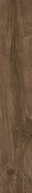 Керамогранит Creanza CW-RT14-B Husk Wood Wenge Rustic 20x120
