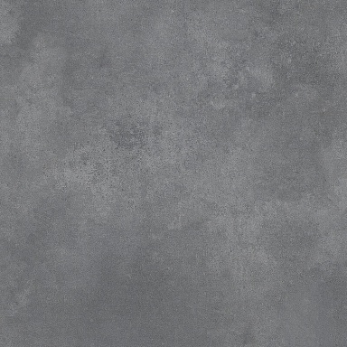 Керамогранит Ceradim Concrete Courage Dark Grey Темно-серый Матовый 60х60