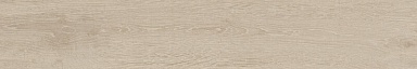 Керамогранит Grespania 19OS29T Oslo Alerce Natural 19.5х120