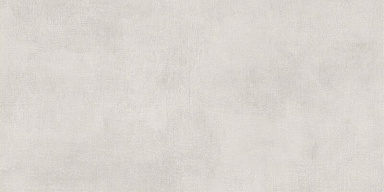 Керамогранит Realistik Concrete White Matt 60x120
