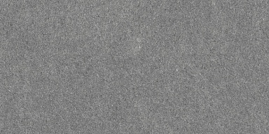 Керамогранит Artkera Group GP36GRS25 Gresse Graphite матовый 300x600x8