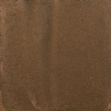 Керамогранит Pamesa 017.840.0283.13643 Ilcotto Fango Decorstone Rect. 60x60