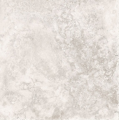 Керамогранит Керлайф Richmond Travertine Ash 20mm 60х60