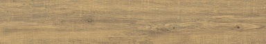 Керамогранит Peronda 41638 Fs Bark AS/19,5X121X0,9/C/R 19,5x121