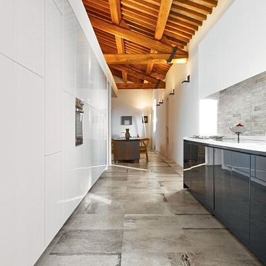 La Roche Rex Ceramiche