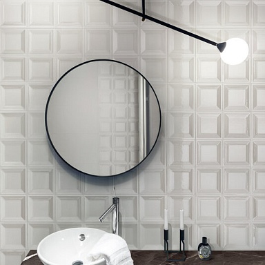 Bliss Marazzi Italy