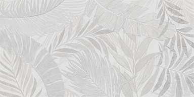 Керамогранит Pamesa At. Forall White 60x120