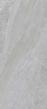 Керамогранит StaroSlabs Aurora Dove Posh Matt 2780х1200х6