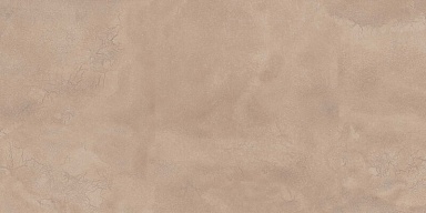 Керамогранит Ametis by Estima EXC301 Amber Illusion Panna Fresca Неполированный Рект. 60x120x9