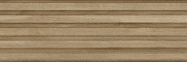 Плитка Delacora WT93WOS18R Woodstyle Oak Strip 300x900x8.5