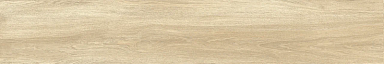 Керамогранит Gresse GRS11-17S Ajanta Ash 120x20
