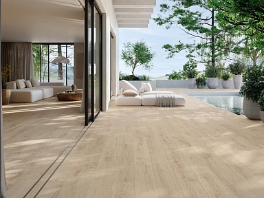 Керамогранит Grespania 19OS19T Oslo Iroko 19.5х120
