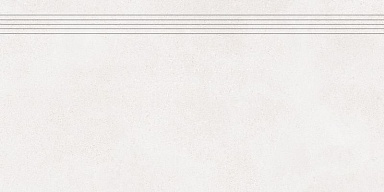 Ступень RAKO DCP84790 Betonico white-grey R10 40x80