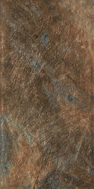 Клинкерная плитка Paradyz Ardis Rust Klinkier Struktura Mat 30x60