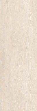 Керамогранит LB-Ceramics 6264-0013 (6064-0015) Венский лес белый 19,9х60,3