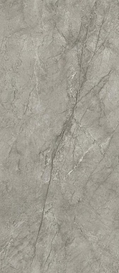 Керамогранит Atlas Concorde Italy AJH4 Marvel Meraviglia Silver Majestic Lapp. 6mm 120x278