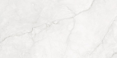 Керамогранит Geotiles Eterna White 60x120