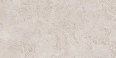 Керамогранит Metropol P0008431 Taran Sand Digital Soft 60x120