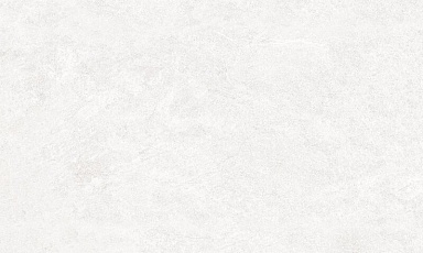 Керамогранит Peronda 25841 Nature White SF/75,5X151/C/R 75,5x151