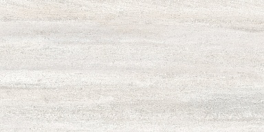 Керамогранит Alma Ceramica GFA3060ATS07R Altesse матовый 300x600x9
