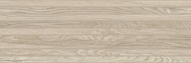 Плитка Peronda 31096 Grow Taupe SP/R 33.3x100