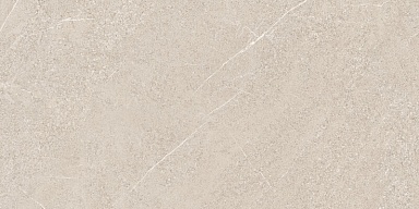 Керамогранит Peronda 40876 Piemonte Sand/60X120X0,9/A/R 60x120