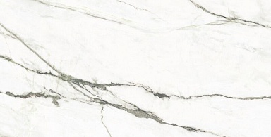 Керамогранит Peronda 37740 Matcha Green NT/75,5X151/C/R 75,5x151