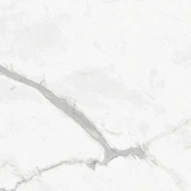 Керамогранит PrimaVera NR104 Dalim white 60x60