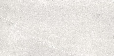 Керамогранит Global Tile 6260-0218 Victory Серый 30x60